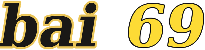bai 69 logo