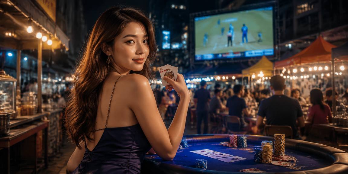 bai 69 Casino bai 69 — Bàn Chơi Thật, Nạp Tiền Nhanh