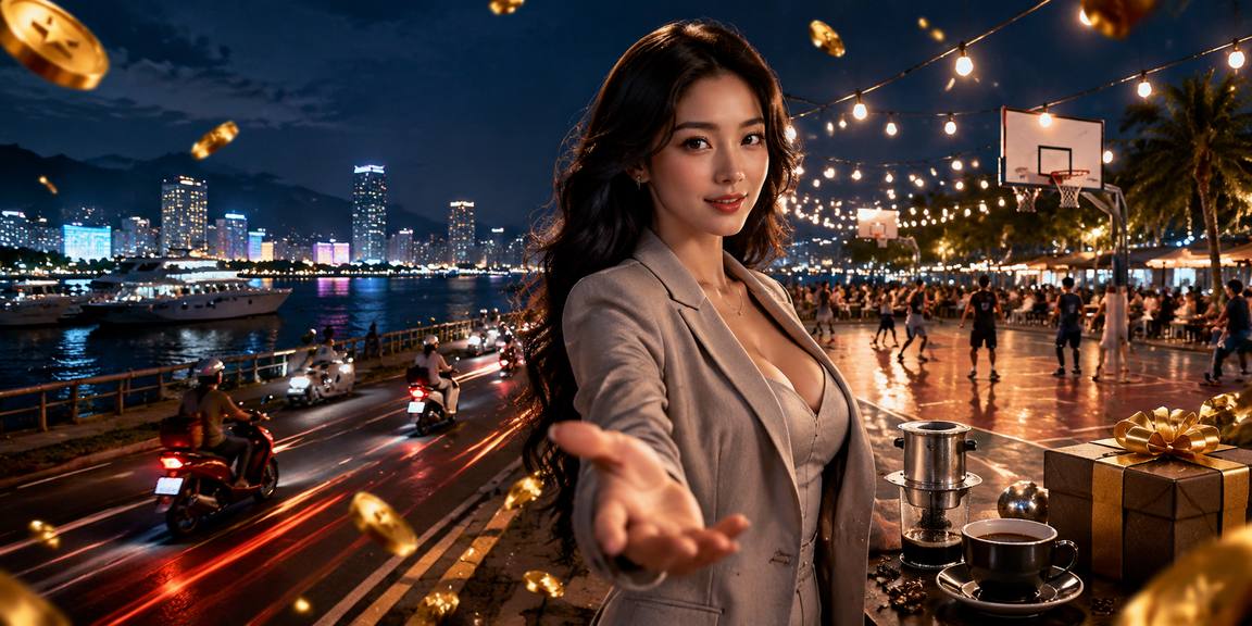 bai 69 Điều khoản sử dụng tại bai 69