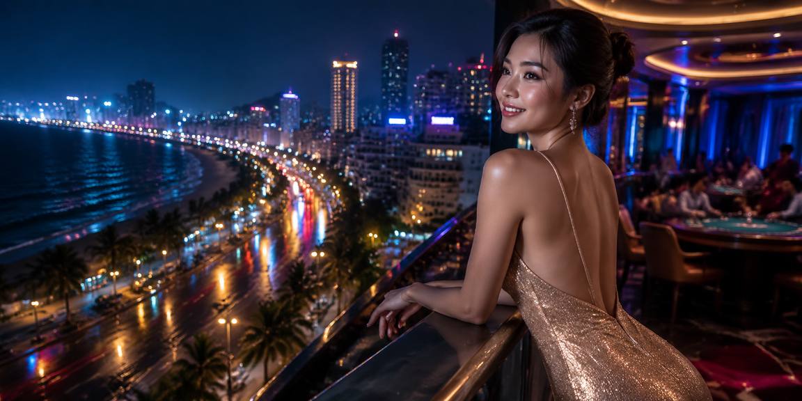 bai 69 Casino Momo tại bai 69 — bàn chơi thật, kết quả thật