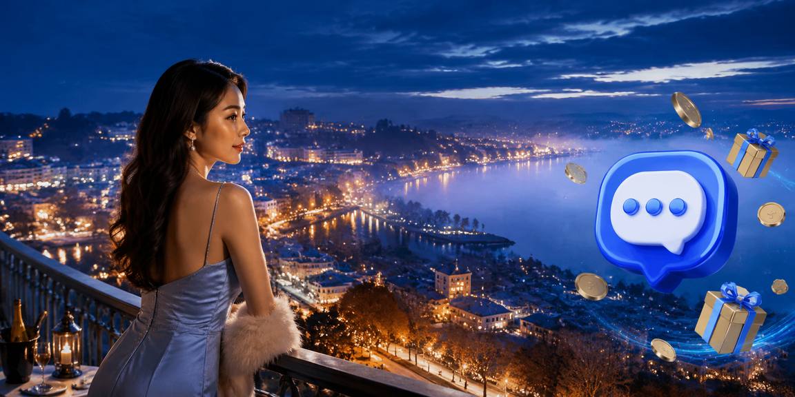 bai 69 Những gì chúng tôi cung cấp trong Live Sicbo Dem